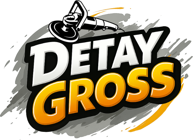 Detay Gross